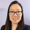 Grace Liu