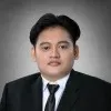 Kent Stephen Sumalinog