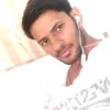 Pavan Vishwkarma