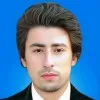 Yasar Khan