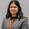 Kavya Raghuvanshi