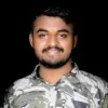 Sangram Lokare