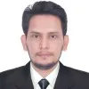 MD WAKIL ISLAM