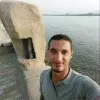 Mohammed Gad Al