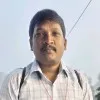 Udayakumar