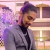 Lakshay Sheetal