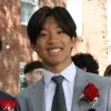 Kevin Chiang