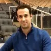 Steven Picco