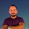 Ammar Alammar