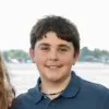 Connor Wentz