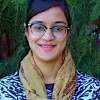 Zarka Ramiz