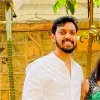 Mayur Shelar
