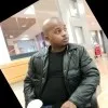 Mawanda Matsoso