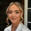 Chelsea Leonard