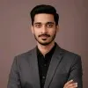Muhammad Mudassir Hussain