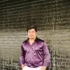 Sadananda Sahu