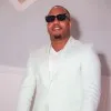 Lovinsky Pierre