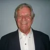 Kip Kane