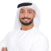 Khaled Alsayed