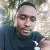 Eng Fredrick Muthiani