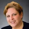 Randye Lyle