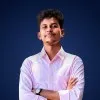 Dhilipkumar