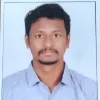 Sanku Dinesh Kumar