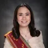 Maria Jennylyn Sendito