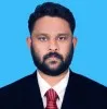 Jithin