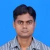 Jayanta De