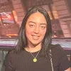 aya elsayad