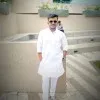 chaitanya chavan