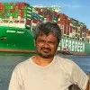 Venkatesh Akaram