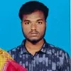 Sathish