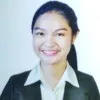 REYNALYN MARTINEZ