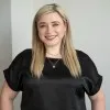 Katy Henry