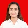 Viisensia endah ardiana putri