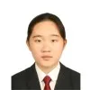 Yuetong Chang