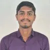 Ketan Borate