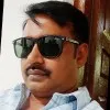 ARVIND KUMAR SINGH