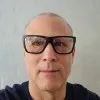Allan McIntosh