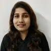 Prajakta Darekar