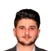 MOHAMAD yazan Abdal hakeam