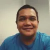 Jose Raymund Alsisto