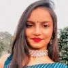 Prinsa Tadhani