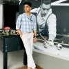 Basith Ali