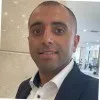 Ibrahim Allam
