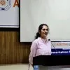 Lalitha Mummadisetti