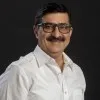 Anurag Bhatla