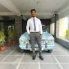 Bappa Pal chowdhury